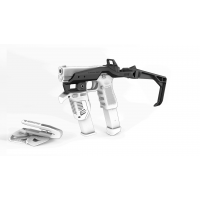 Recover Tactical(R) 20/21 Stabilizer Kit for 10mm/45ACP Large Frame Glocks