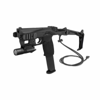 Recover Tactical(R) 20/22 Stabilizer Kit for Smith & Wesson M&P Full Size