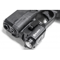 Olight PL-MINI 2 For all ReCover Tactical Rails and Grip and Rail Sytems