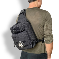 Recover Tactical 20/20 Series Sling Bag