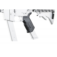 Recover Tactical PG9 P-IX & AR9 Grip w/ Integral Mag Holder