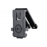 Belt Clip (G7 & HC11 Compatible)