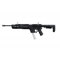 Recover Tactical P-IX+ PFA Pistol Carbine Platform for Glock Pistols