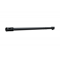 IGB 16 Threaded Barrel for Glock