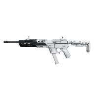 Recover Tactical P-IX+ to P-IX+PFA Pistol Carbine Conversion