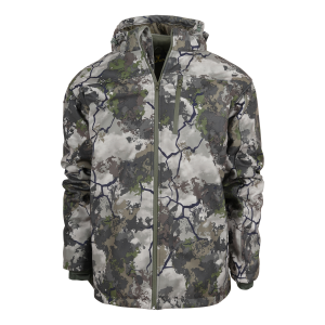 King's Camo King's Camo Kings Weather Pro Insulated Jacket in KC Ultra | Size Medium - $179.99 at Murdoch's Ranch & Home Supply