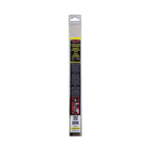 K-T Industries K-T Industries Aluminum Brazing Rod Brush - $18.99 at Murdoch's Ranch & Home Supply