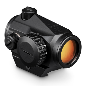 Vortex Crossfire Red Dot Sight