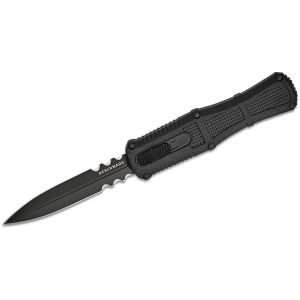 Benchmade Benchmade 3370SGY Claymore OFT Knife - $299.88 at Murdoch's Ranch & Home Supply