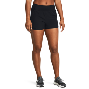Under Armour Under Armour UA Fish Short in Black | Size Small - $37.50 at Murdoch's Ranch & Home Supply