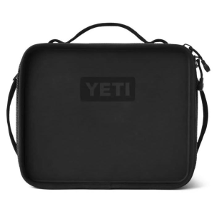 YETI Daytrip Lunch Box in Black