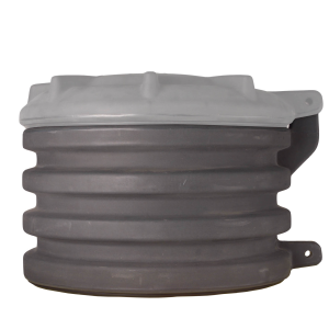 Ace Roto-Mold Ace Roto-Mold 16" Septic Access Extension - $379.99 at Murdoch's Ranch & Home Supply