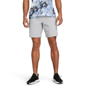 Under Armour Under Armour UA Fish Short in Mod Grey | Size 30 - $55.00 at Murdoch's Ranch & Home Supply