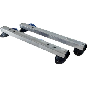 Tru-Test Tru-Test Multipurpose MP800 Load Bars - $1999.99 at Murdoch's Ranch & Home Supply