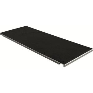 Tru-Test Tru-Test AP800 Alleyway Platform - $1999.99 at Murdoch's Ranch & Home Supply