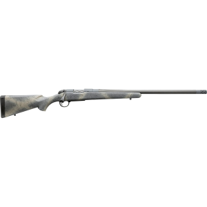 Bergara Bergara Ridge Carbon .300 Win Mag 24" Rifle 4 Round - $1099.77 at Murdoch's Ranch & Home Supply