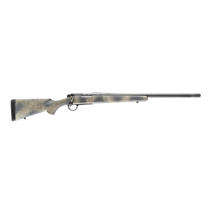 Bergara Bergara Ridge Carbon 7mm PRC 22" 3 Round - $1099.77 at Murdoch's Ranch & Home Supply