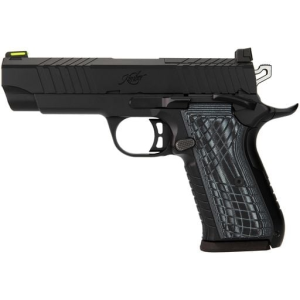 Kimber Kimber KDS9 Optics Ready 9mm Luger 4" Pistol 15 Round - $1069.77 at Murdoch's Ranch & Home Supply