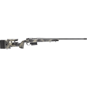 Bergara HMR 300 PRC 26" Rifle 5 Round