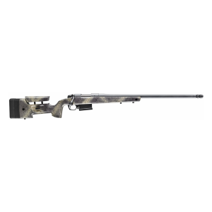 Bergara Bergara HMR 6.5CRE 24" Rifle 5 Round - $999.77 at Murdoch's Ranch & Home Supply