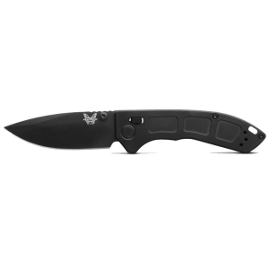 Benchmade Benchmade Mini Narrows Folding Pocket Knife 743BK-01 - $374.88 at Murdoch's Ranch & Home Supply