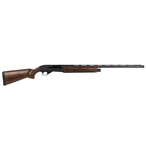 Cz-Usa CZ-USA 712 G3 Shotgun 12 Gauge 28" Shotgun 4 Round - $529.88 at Murdoch's Ranch & Home Supply