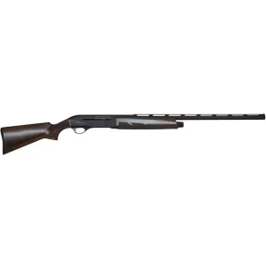 CZ-USA 720 G3 20-Gauge 26" Shotgun 4 Round