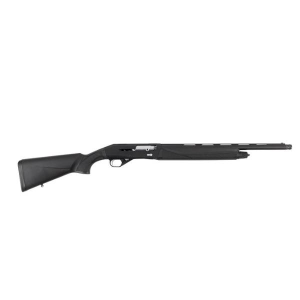 CZ-USA 1012 G2 Field 12 Gauge 20" Shotgun 4 Round