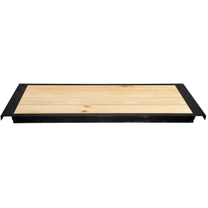 Tru-Test Tru-Test WP600 Alleyway Platform - $599.99 at Murdoch's Ranch & Home Supply