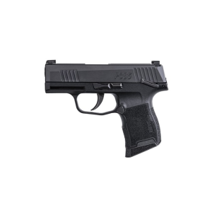 Sig Sauer SIG SAUER P365 TS .380 ACP 3.1" Pistol 10 Round - $519.99 at Murdoch's Ranch & Home Supply