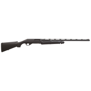 Benelli Nova Pump Field 12 Gauge 28" Shotgun 4 Round