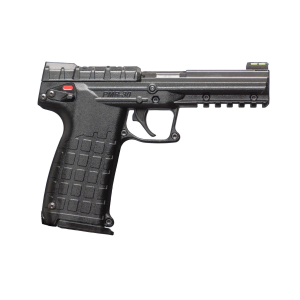 Kel-Tec Kel-Tec PMR30 .22 Win Mag 4.3" Pistol 30 Round - $429.99 at Murdoch's Ranch & Home Supply