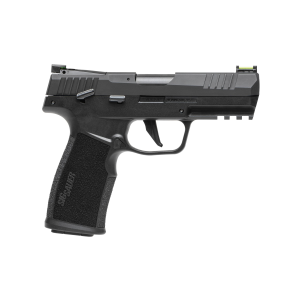 SIG SAUER P322 Romeo Zero Elite .22 LR 4" Pistol 20 Round