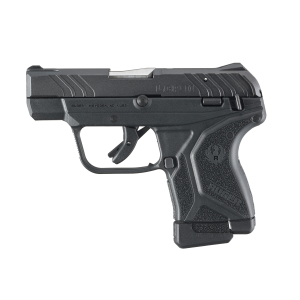 Ruger Ruger LCP II .22 LR 2.75" Pistol 10 Round - $359.99 at Murdoch's Ranch & Home Supply