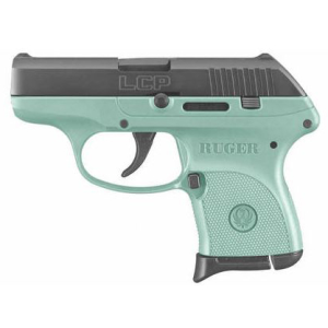 Ruger Ruger LCP .380 ACP 2.75" Pistol 6 Round - $249.99 at Murdoch's Ranch & Home Supply