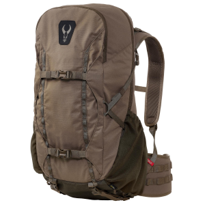 Badlands Gear ATX 25 Hunting Pack in Brown