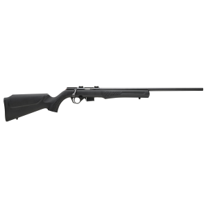 Rossi RB22 Bolt Action .22 Win Mag 21" Rifle 5 Round