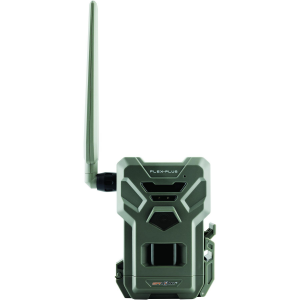 SpyPoint Flex Plus Trail Camera