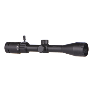 Sig Sauer SIG SAUER 3-9X40mm Buckmaster Riflescope - $99.88 at Murdoch's Ranch & Home Supply