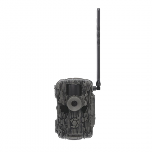 Stealth Cams Fusion X Pro Trail Camera