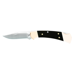 Buck Knives 112 Ranger 112BRS