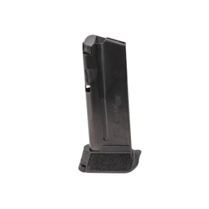 Sig Sauer SIG SAUER P365 380ACP Magazine 12Rd - $49.99 at Murdoch's Ranch & Home Supply