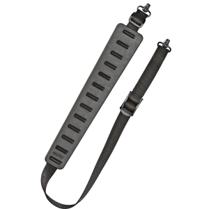Cva CVA Claw Flush Cup Sling in Black - $29.77 at Murdoch's Ranch & Home Supply