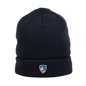 Kuhl KUHL Merino Beanie in Pirate Blue - $27.00 at Murdoch's Ranch & Home Supply
