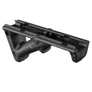 Magpul AFG-2 Angled Fore Grip