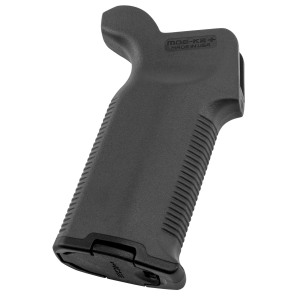 Magpul AR15/M4 MOE-K2+ Grip