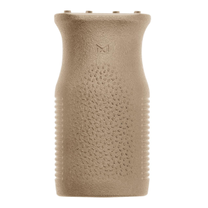 Magpul MLOK MOE MVG Vert Grip
