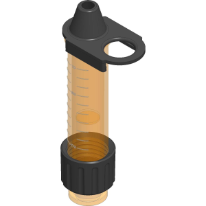 Cva CVA Muzzleloading Anti-Static Universal Powder Measurer - $14.99 at Murdoch's Ranch & Home Supply
