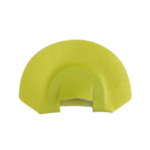 Rocky Mountain Hunting Calls Mellow Yellow Momma Palate Plate Elk Call Diaphragm