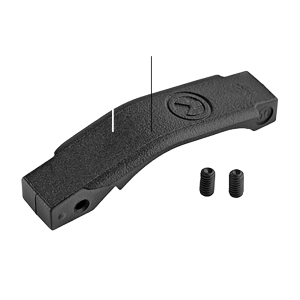 Magpul Poly Ar15/M4 MOE Enhanced Trigger Guard